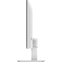Монитор Philips 27E1N1200AW/01 фото 7